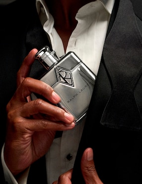 Eau de parfum Ralph Lauren Ralph's Club New York para hombre