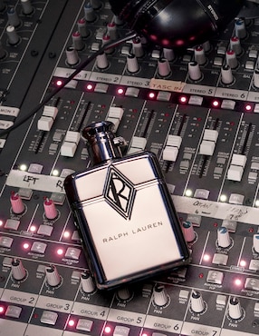 Eau de parfum Ralph Lauren Ralph's Club New York para hombre