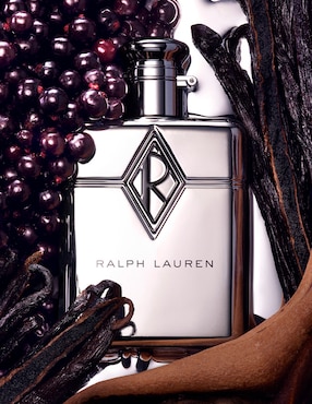 Eau de parfum Ralph Lauren Ralph's Club New York para hombre