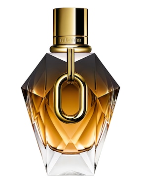 Parfum Rabanne Million Gold para mujer
