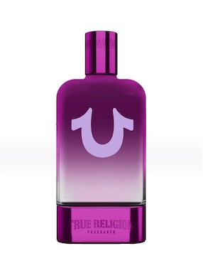 Eau de parfum True Religion Tr Always True Femme para mujer