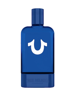 Eau de toilette True Religion Tr Always True Homme para hombre