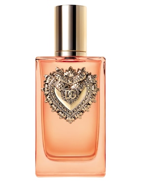 Set Eau de parfum Dolce&Gabbana Devotion para mujer