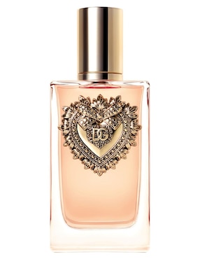 Set Eau de parfum Dolce&Gabbana Devotion para mujer