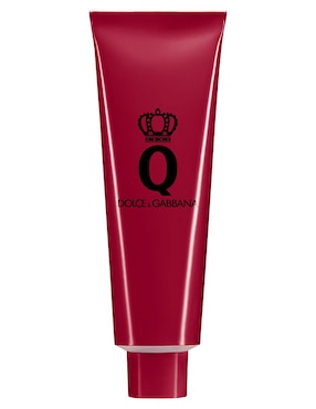 Set Eau de parfum Dolce&Gabbana K&Q para mujer