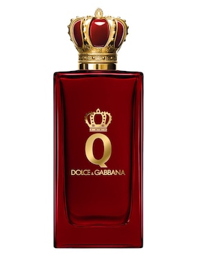 Set Eau de parfum Dolce&Gabbana K&Q para mujer