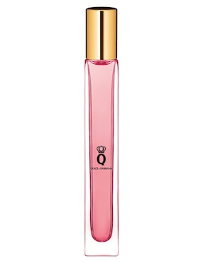 Set Eau de parfum Dolce&Gabbana K&Q para mujer