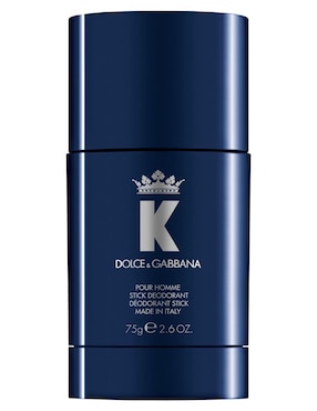 Set Eau de parfum Dolce&Gabbana K&Q para hombre