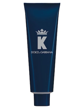 Set Eau de parfum Dolce&Gabbana K&Q para hombre