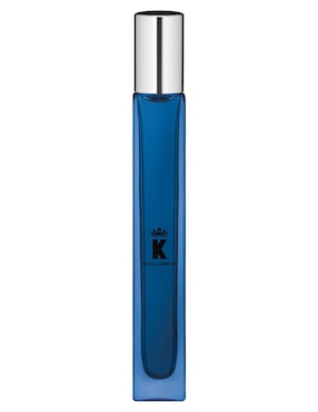 Set Parfum Dolce&Gabbana K&Q para hombre