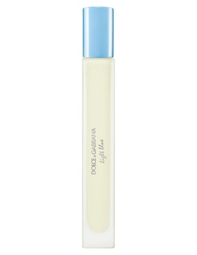 Set Eau de toilette Dolce&Gabbana Light Blue para mujer