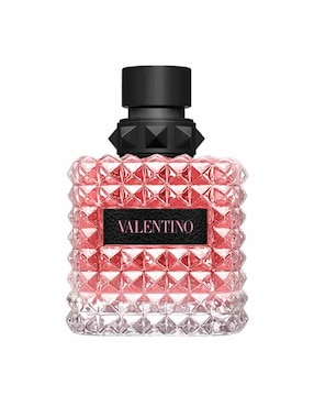 Eau de parfum Valentino Born In Roma para mujer