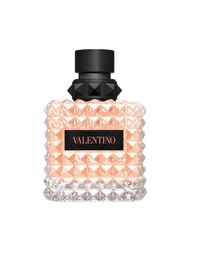 Eau de parfum Valentino Born In Roma para mujer