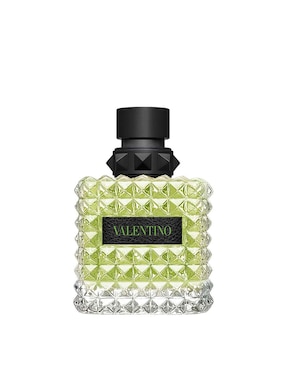 Eau de parfum Valentino Born In Roma para mujer