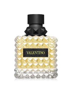 Eau de parfum Valentino Born In Roma para mujer