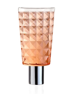 Set Eau de parfum Pepe Jeans For Her para mujer