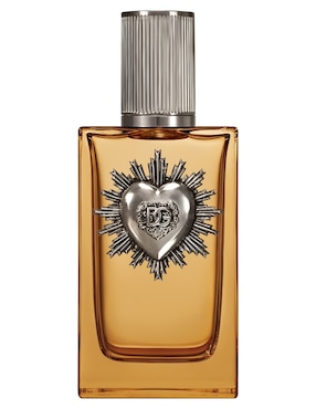 Parfum Dolce&Gabbana Devotion para hombre