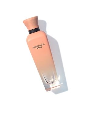 Set Eau de parfum Adolfo Dominguez Terracota Musk para mujer