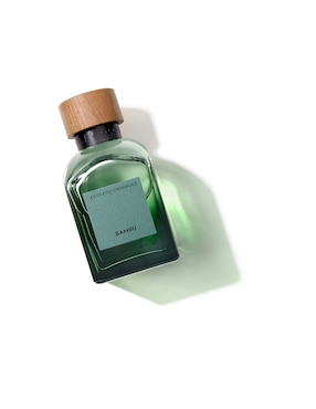 Set Eau de toilette Adolfo Dominguez Bambú para hombre