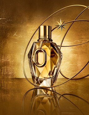 Set Eau de parfum Rabanne Million Gold For Her para mujer