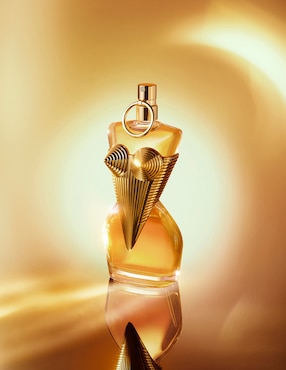 Kit Parfum Jean Paul Gaultier Divine Le para mujer