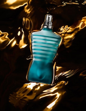 Set Eau de toilette Jean Paul Gaultier Le Male para hombre