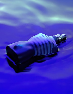 Set Eau de toilette Jean Paul Gaultier Le Male para hombre