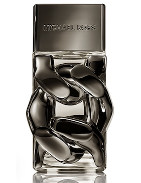 Eau de parfum Michael Kors Pour Homme para hombre