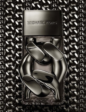 Eau de parfum Michael Kors Pour Homme para hombre