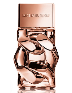 Eau de parfum Michael Kors Pour Femme para mujer