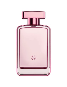 Eau de parfum Carlo Corinto Pour Femme para mujer