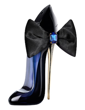 Eau de parfum Carolina Herrera Good Girl Bowtastic para mujer