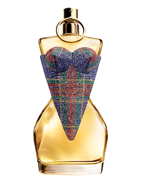 Eau de parfum Jean Paul Gaultier para mujer