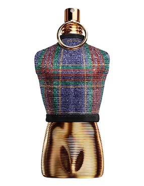 Parfum Jean Paul Gaultier para hombre