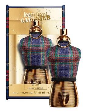 Parfum Jean Paul Gaultier para hombre