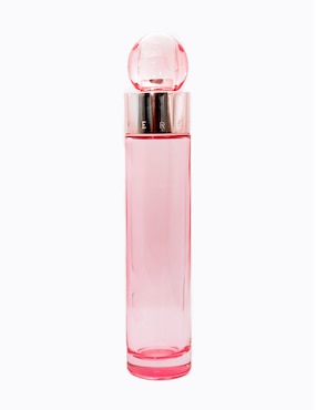 Eau de parfum Perry Ellis 360 Blush para mujer