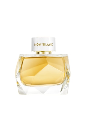 Set Eau de parfum Montblanc Signature para mujer