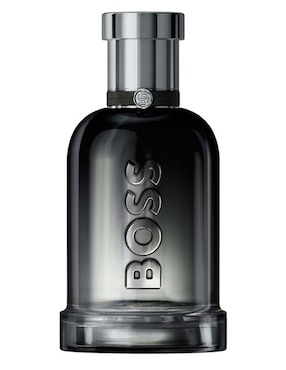 Eau de parfum Hugo Boss Boss Bottled Beyond para hombre