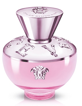 Eau de parfum Versace Dylan Blush Pink para mujer