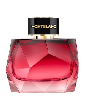 Eau de parfum Montblanc Signature para mujer