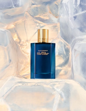 Parfum Davidoff Cool Elixir para hombre