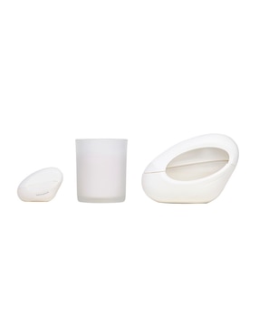 Kit eau de parfum Ariana Grande Mod Vanilla para mujer