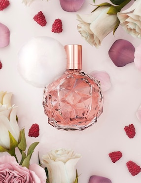 Kit eau de parfum Ariana Grande Ari para mujer