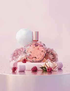 Kit eau de parfum Ariana Grande Ari para mujer