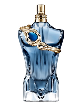 Eau de parfum Jean Paul Gaultier Le Beau Narcisse para hombre