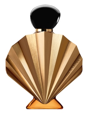 Eau de parfum Nina Ricci Venus para mujer