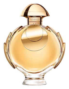Parfum Rabanne Olympea para mujer
