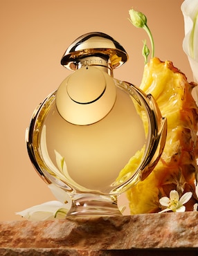 Parfum Rabanne Olympea para mujer