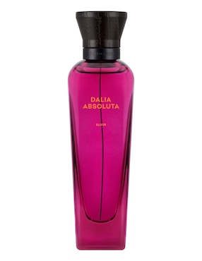 Parfum Adolfo Dominguez Dalia para mujer