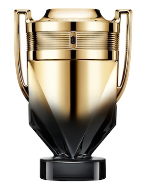 Parfum Rabanne Invictus para hombre